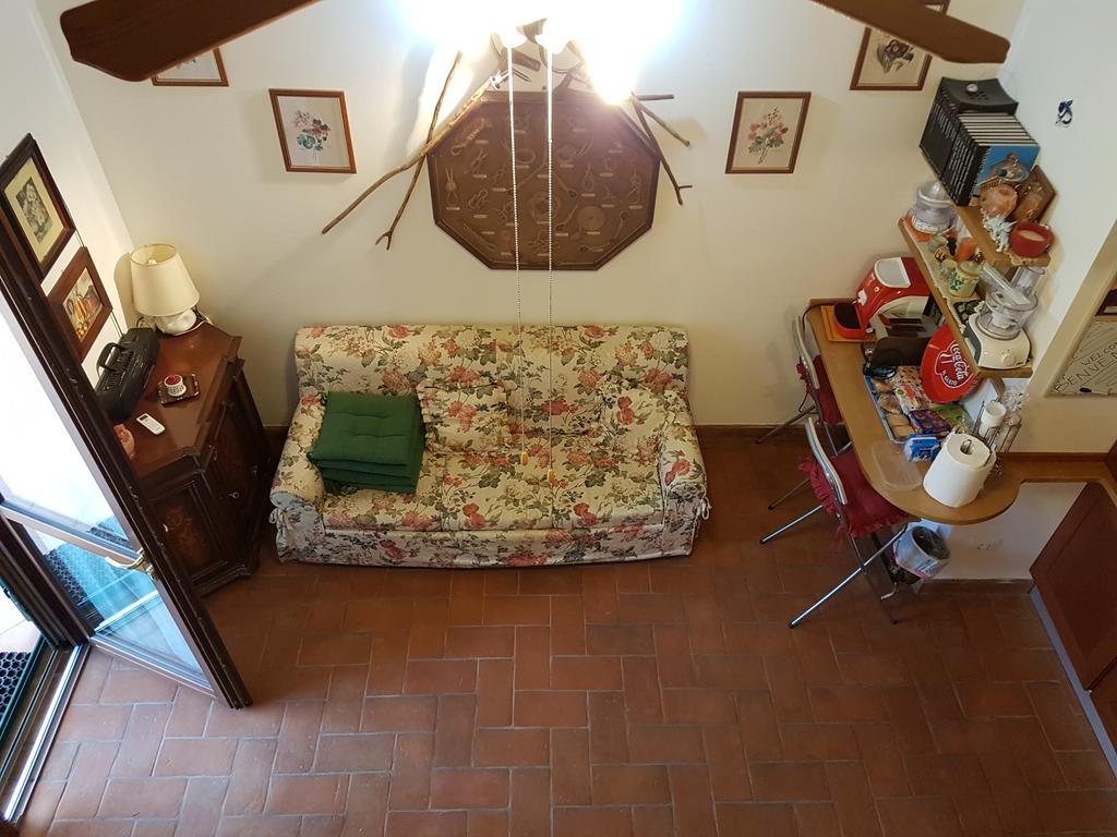 Agriturismo Collelungo Di Maremma Diaccialone Exterior photo