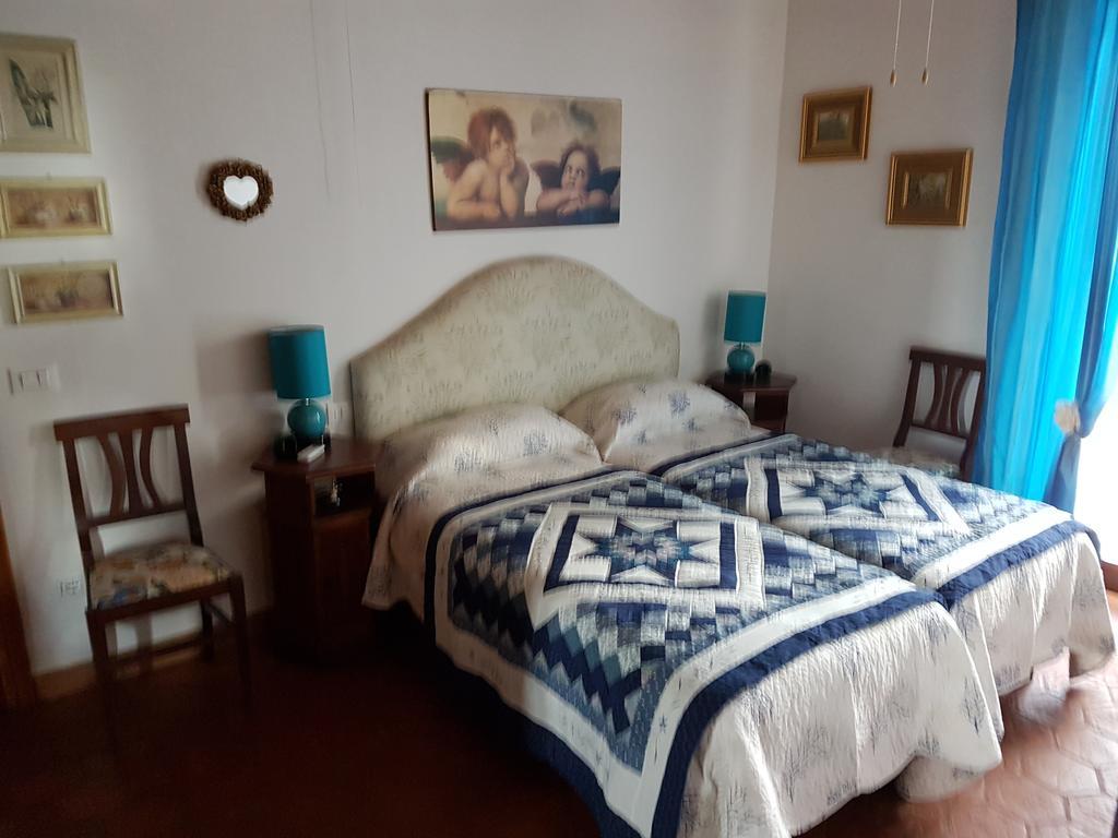Agriturismo Collelungo Di Maremma Diaccialone Exterior photo