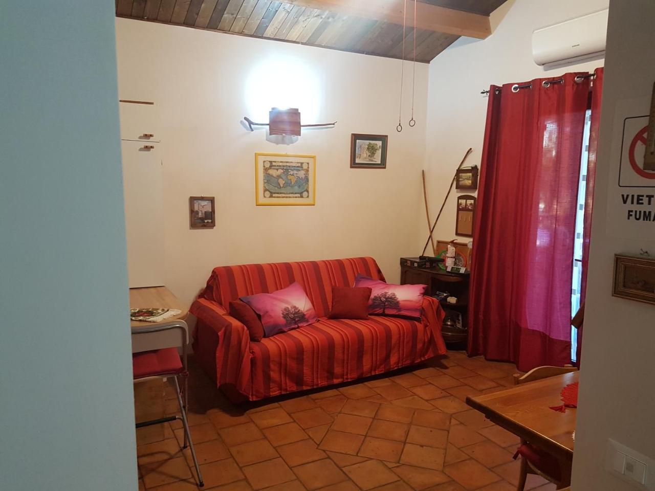 Agriturismo Collelungo Di Maremma Diaccialone Exterior photo