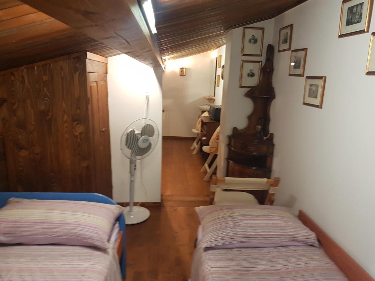 Agriturismo Collelungo Di Maremma Diaccialone Exterior photo